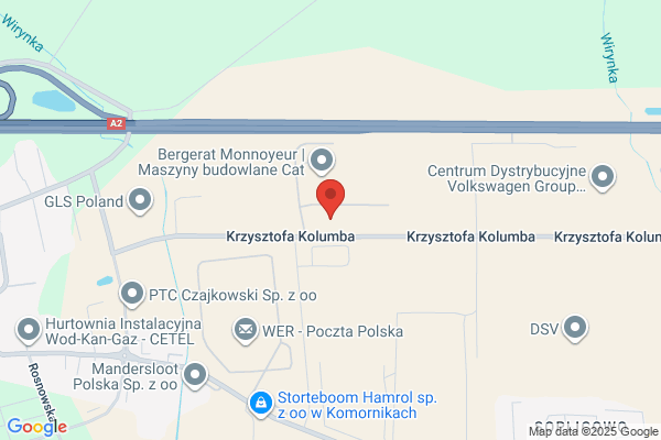 Metalowiec. Spóldzielnia Inwalidów. Producent wentylatorów i Systemu SIM