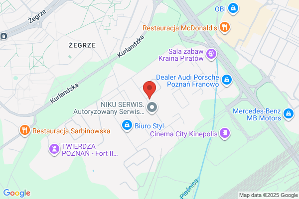 GS Klima. Sp. z o.o.