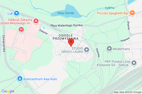 Prowent. Puchalski M. Kompleksowa realizacja instalacji klimatyzacji i wentylacji