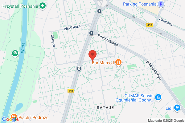 Gabinet Pluto. Profilaktyka, chirurgia, USG