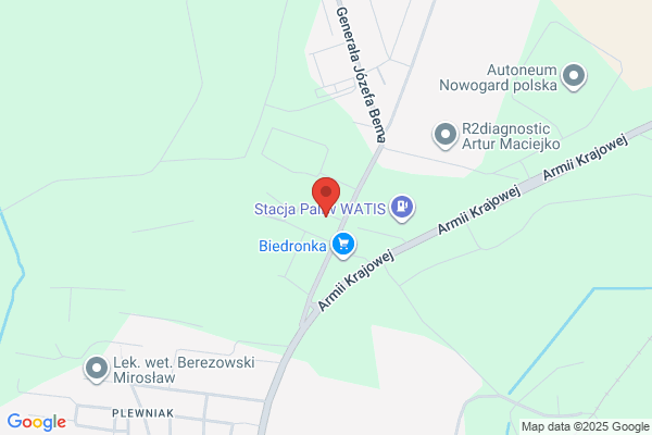 Lecznica dla zwierzat. Homeopatia. Lek. wet. Czerwinski A. i Czerwinski H.