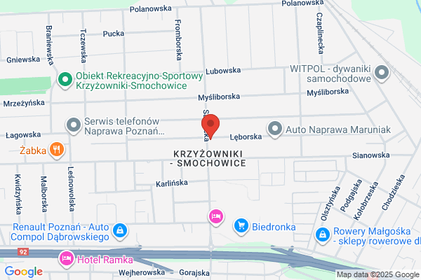 Wlodarek Jan, lek. wet. Spec. chorób psów i kotów. Spec. chirurgii weterynaryjnej