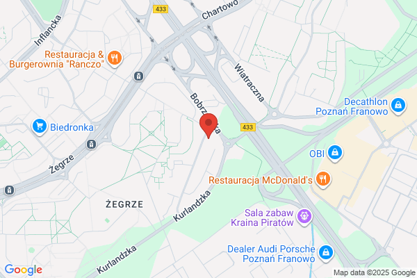 Leszcz