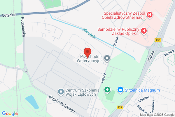 Dankar. Uslugi budowlane, wodno-kanalizacyjne i c.o. Kosztorysowanie