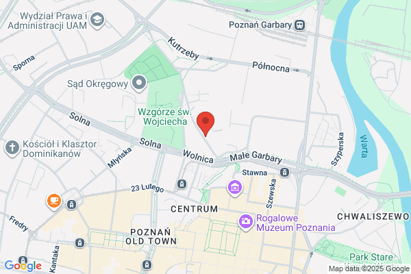 Empi2 SC. Wydawnictwo Pietraszewskiego M.