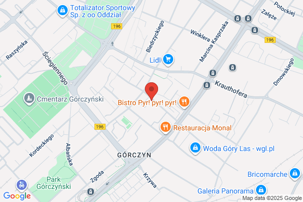 Klub Ksiazki Katolickiej