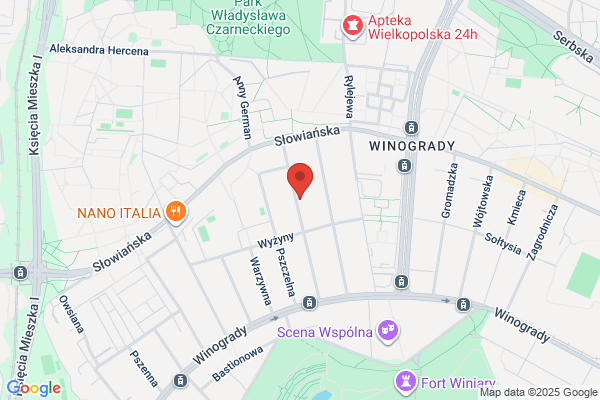 Media Rodzina. Wydawnictwo