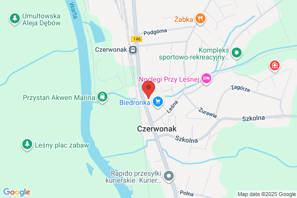 Vesper. Wydawnictwo. Wieczorek W.