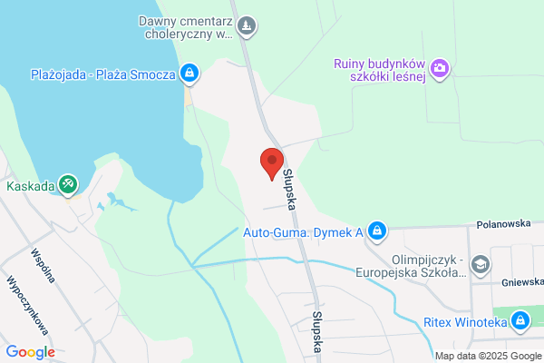 Wagros. Wydawnictwo materialów do nauki jez. obcych. Rostek E.