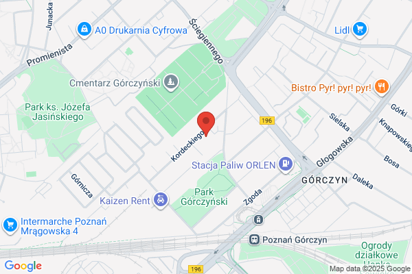 Piekne Lampy. Sklep internetowy