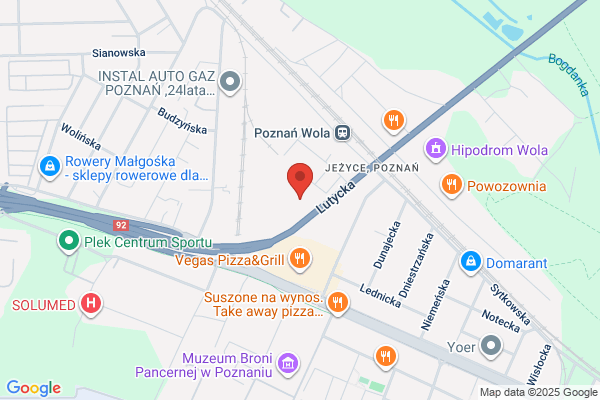 Kathay-Haster. Sprzedaz zabawek i art. sportowych
