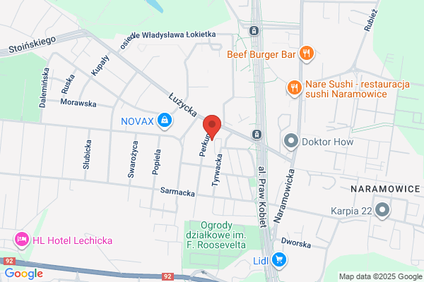 Pracownia zabytków