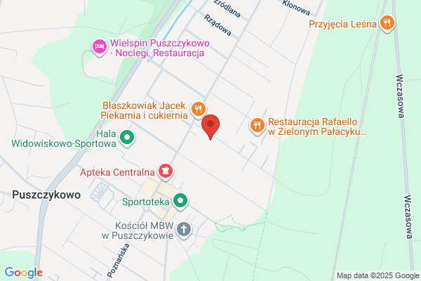 Stankowski Maciej. Renowacja zabytkowych elewacji