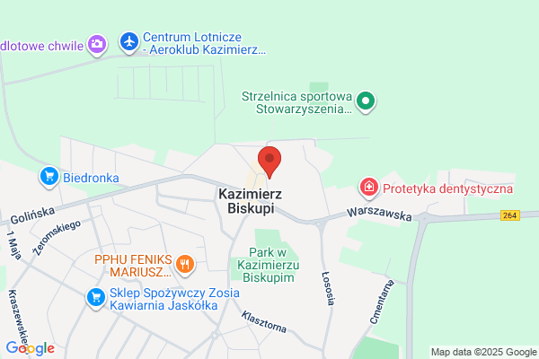 Wojciechowski Jerzy. Konserwacja i naprawa przedmiotów zabytkowych i artystycznych
