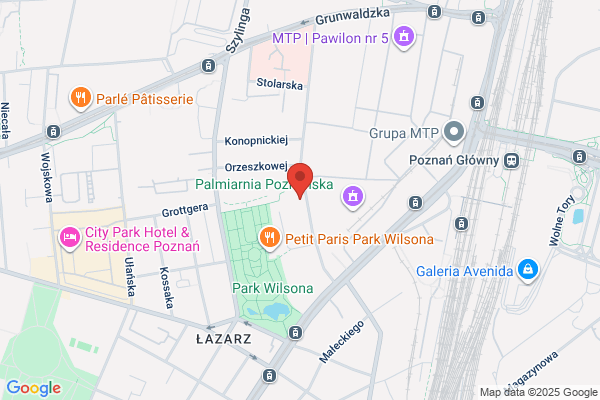 Izomed SC. Niepubliczny Zaklad Opieki Zdrowotnej