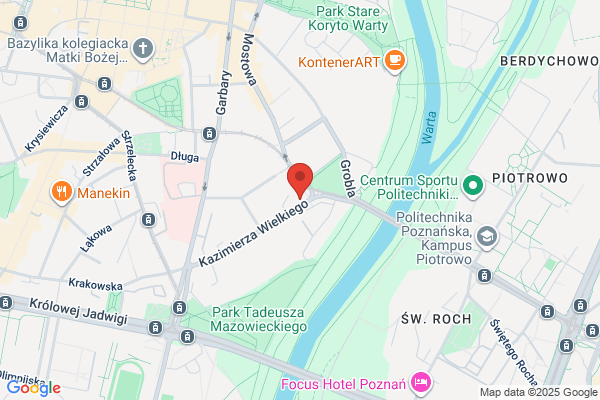 Centrum Profilaktyki Zdrowotnej