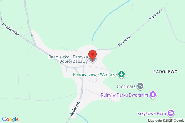 Dietus Zdrowa Zywnosc. Sklep z zywnoscia dla alergików. Iwanow B., mgr