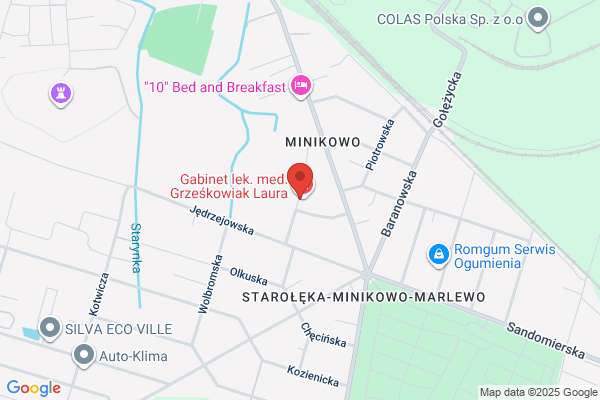 Efavit. Zaklad tloczenia olejów roslinnych i produkcja kosmetyków