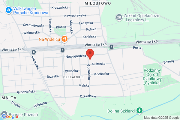 Uslugi zegarmistrzowskie