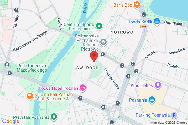 Zgromadzenie zakonne Córek Matki Bozej Bolesnej (Serafitki)