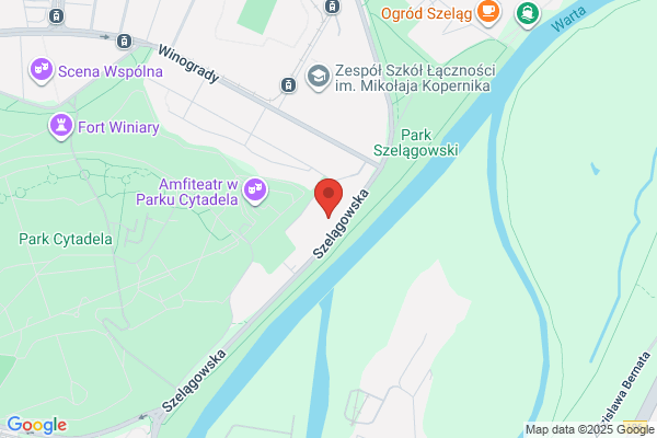 Zgromadzenie zakonne Sióstr Misjonarek Apostolstwa Katolickiego (Pallotynki)