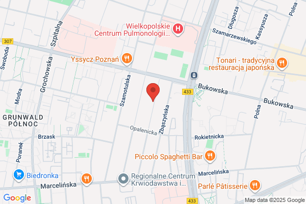 Zgromadzenie zakonne Sióstr Misjonarek Apostolstwa Katolickiego (Pallotynki)