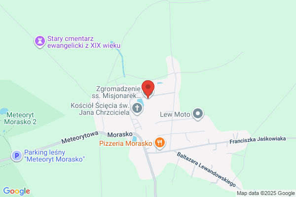 Zgromadzenie zakonne Sióstr Misjonarek Chrystusa Króla dla Polonii Zagranicznej