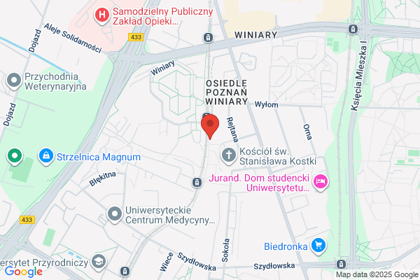 Zgromadzenie zakonne Sióstr Najswietszego Serca Jezusa Konajacego (Urszulanki Szare)