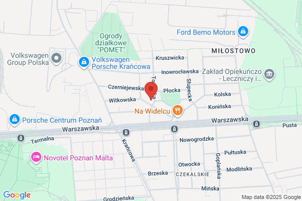 Zgromadzenie zakonne Sióstr Oblatek Serca Jezusa