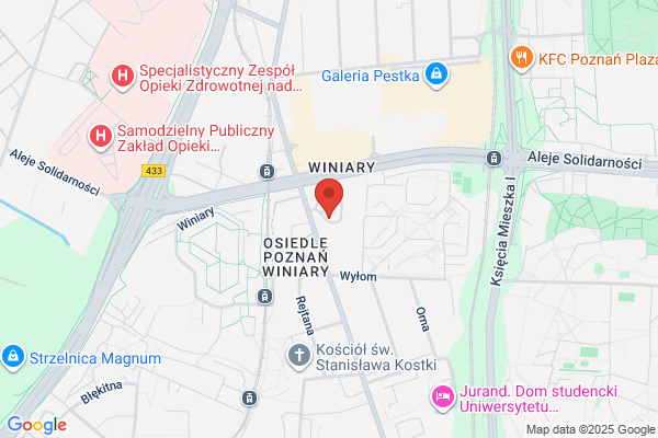 Zgromadzenie zakonne Sióstr Pasterek od Opatrznosci Bozej