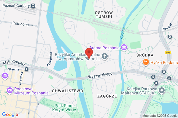 Zgromadzenie zakonne Sióstr Rodziny Betanskiej
