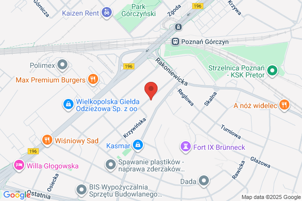 Zgromadzenie zakonne Sióstr Sluzebniczek Bogarodzicy Dziewicy Niepokalanie Poczetej (Sluzebniczki Debickie)