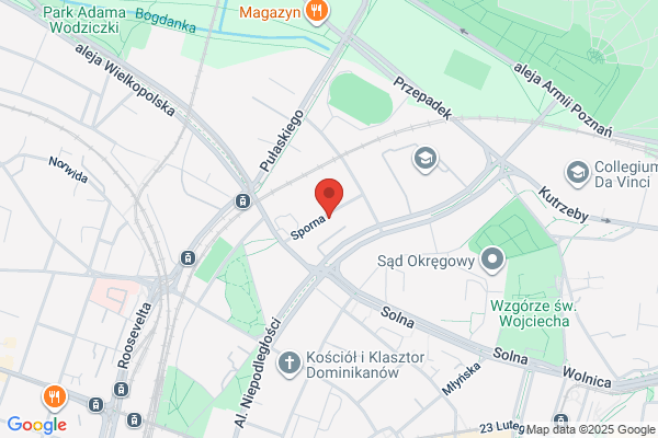 Zgromadzenie zakonne Sióstr Urszulanek Unii Rzymskiej