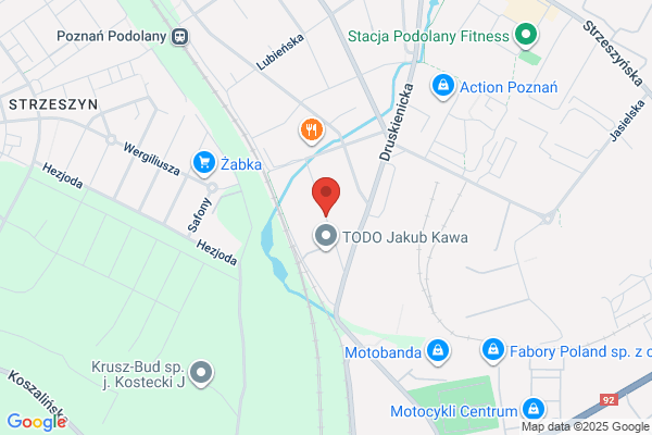 Bono Polska. Sp. z o.o.