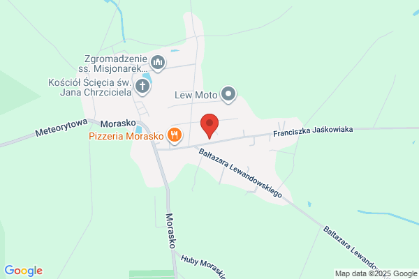 Kaminiarz Pawel. Zwierzeta domowe