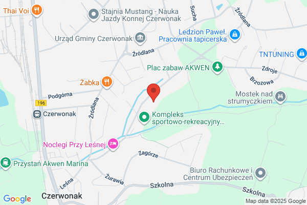 Szczepanek Alicja. Amatorska hodowla psów rasowych Ro-Ka-Te