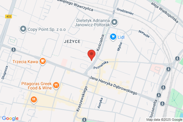 Verti-Sun. Okna, zaluzje, rolety i markizy