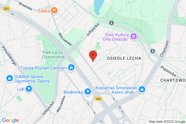 Dabro. Sprzedaz, montaz zaluzji, verticali