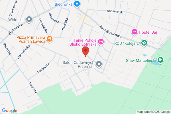 Woruba SC. Produkcja rolet zaokiennych, bram, kratownic