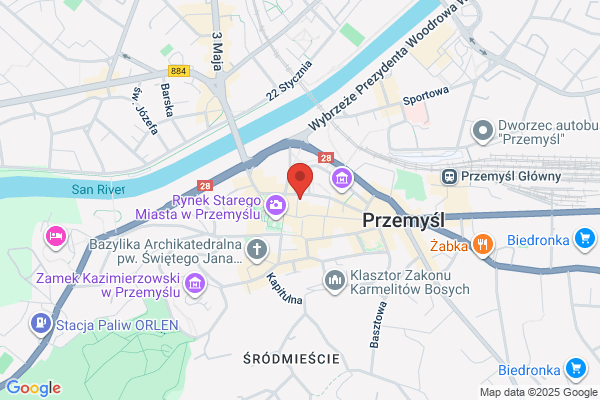 Szwajkowska-Chwalisz Ewa, mgr. Laboratorium analiz medycznych