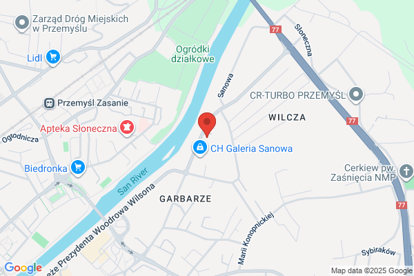 Media-Ekspert. Sklep z AGD i sprzetem RTV