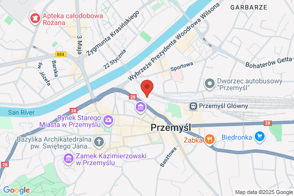 Szpak. Sklep z AGD i sprzetem RTV