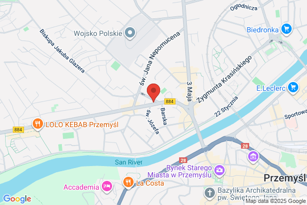 Ardom. Czesci zamienne, naprawa i sprzedaz AGD