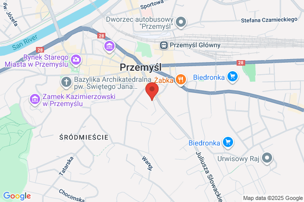 Skalski Henryk. Sprzedaz i naprawa AGD. Handel, uslugi