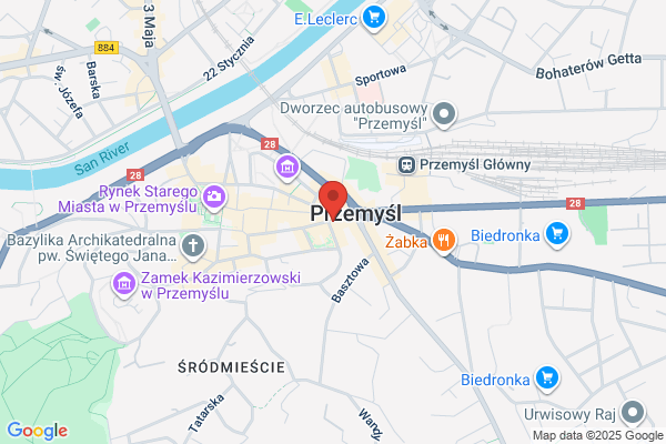 Bank Millenium SA. Departament Bankowosci Detalicznej