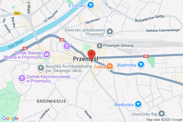 ING Bank Slaski SA. Oddzial