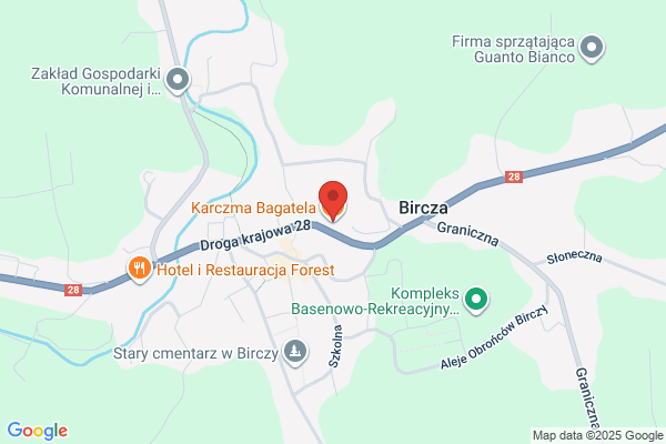 Kamil. Bar. Buchtalarz K.