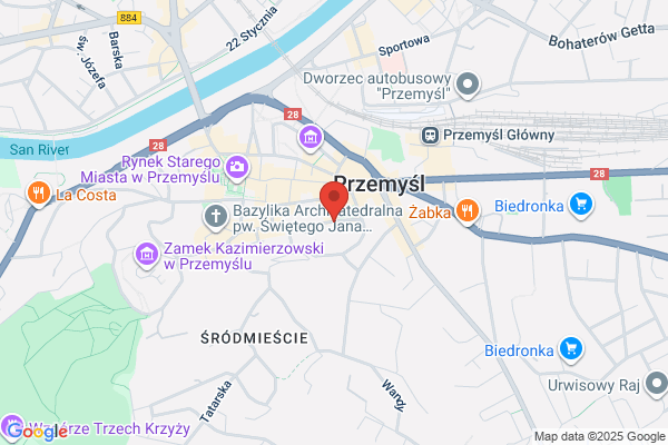 Biblioteka Pedagogiczna Wojewódzka