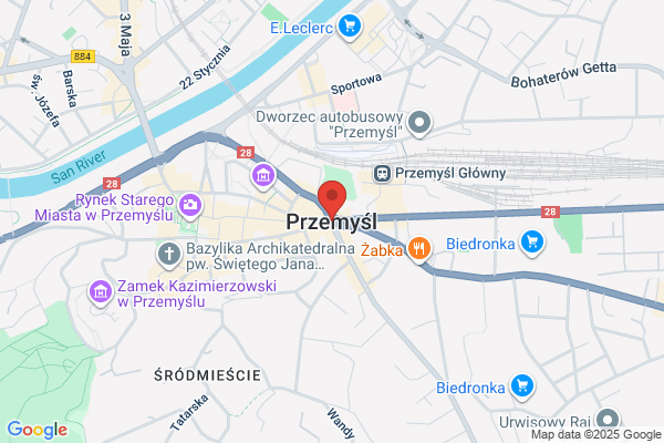 Nittos. Biuro podrózy i uslug technicznych