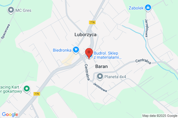 Biprokon. Biuro projektów konstrukcyjnych. Szychulski A.